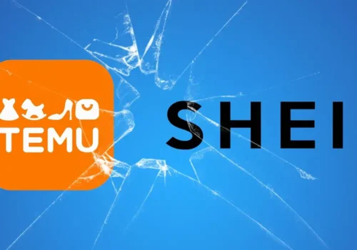 Se solicită măsuri contra Shein și Temu