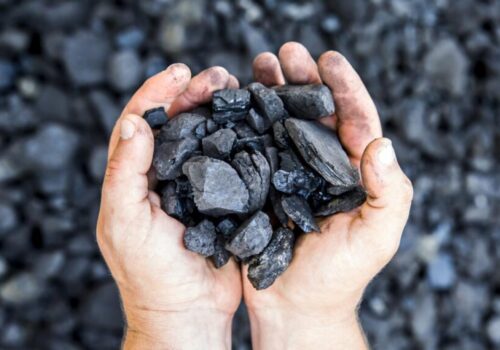 Marea Britanie îşi închide ultima centrală pe cărbune