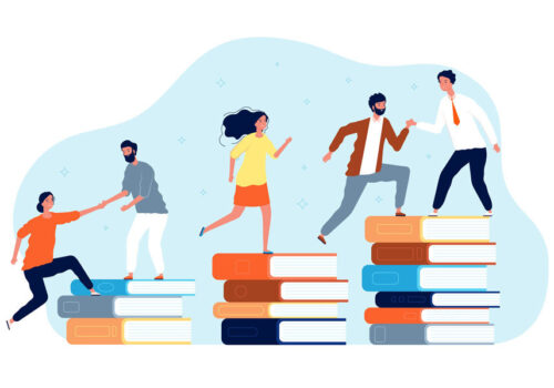 Creștere remarcabilă a numărului de elevi în Chișinău și Bălți în ultimul deceniu