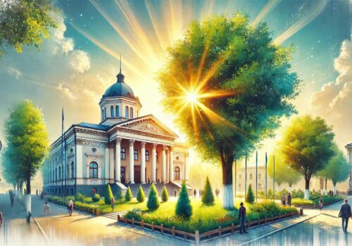 Creștere spectaculoasă a numărului de muzee în Moldova: Municipiul Chișinău și raioanele din țară în prim-plan