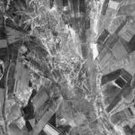 Basarabeasca-si-Abaclia-1965