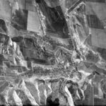 Chiscareni-anul-1965