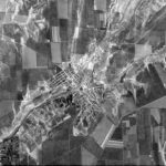 Ciadir-Lunga-anul-1965.