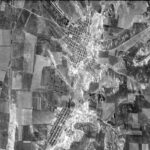 Comrat-si-Chirsova-1965