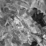 Donduseni-anul-1965.