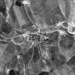 Soldanesti-anul-1965