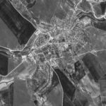 Soldanesti-anul-1974