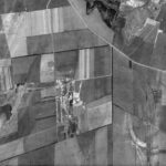 Stefan-Voda-anul-1965.