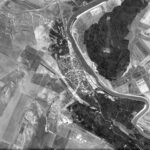 Vadul-lui-Voda-anul-1965