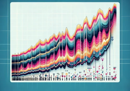 Căsătoriile în Moldova: Evoluția și Trendurile Ultimului Deceniu în Raioane