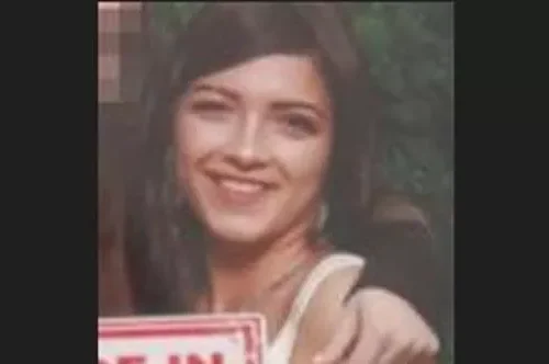 Dispărute în Italia. O adolescentă din  R Moldova și prietena ei, sunt de negăsit