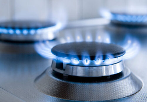 Tarifele la resursele energetice nu vor fi  majorate deocamdată, dă asigurări ministrul Energiei, Victor Parlicov