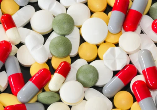 Atenție! Unele medicamente îi pot lăsa pe șoferi fără permis.