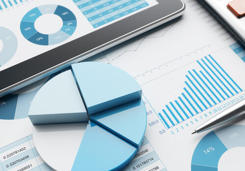 Divorțurile în Moldova: Analiza Evoluției în Raioane din Ultimele Două Decenii (VIDEO GRAFIC)