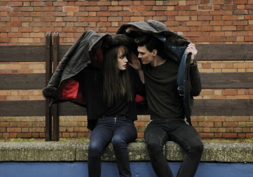 Furtuna Ashley ne ocolește. Republica Moldova nu este în pericol