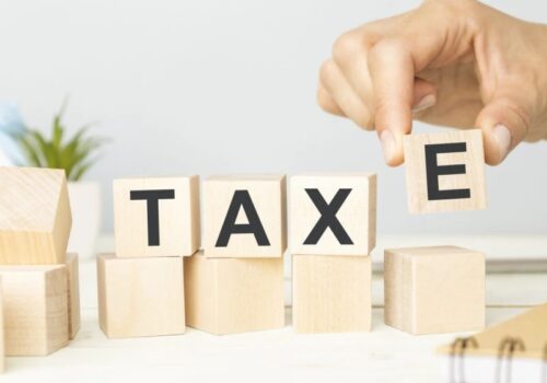 O Youtuberiță din Moldova s-a eschivat să achite impozite din 3 mln de lei, iar acum riscă pușcărie