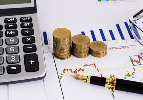 Din 16 septembrie, moldovenii pot  procura valori mobiliare de stat fără intermediari