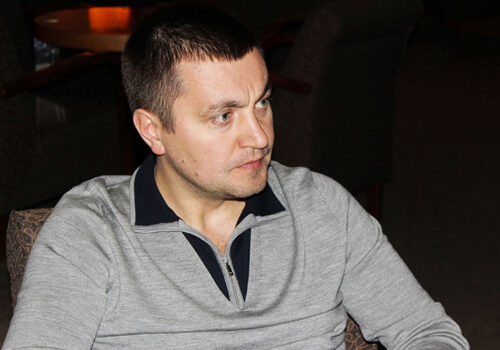 Veaceslav Platon nu e dat în căutare. Explicația Ministerului Justiției