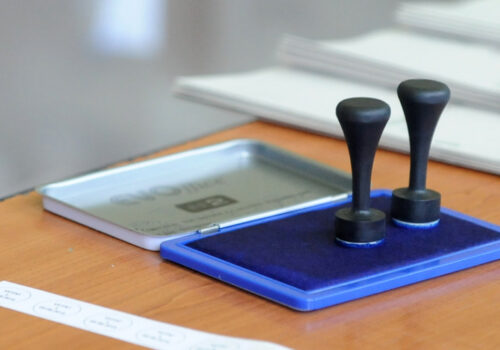 Un vot în stânga Nistrului ar costa între 400 și 3000 de lei