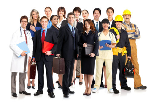 Moldovenii sunt dornici să muncească