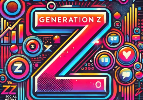 Generația Z se reorientează în câmpul muncii. Tinerii vor să devină instalatori și sudori