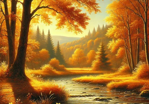 Octombrie aduce vreme caldă în Moldova: temperaturi peste media sezonieră