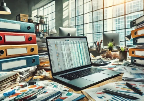 Acces digital la dosarele penale și contravenționale prin noul sistem ‘e-Dosar’