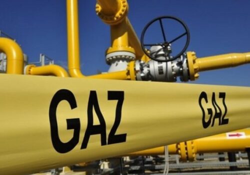 Riscuri pentru achizițiile de gaz din 2025: Kremlinul blochează numirea conducerii Moldovagaz