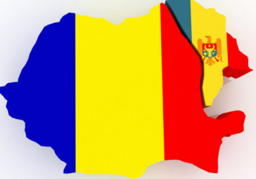 România este pregătită să acopere, în caz de necesitate, tot consumul de energie electrică și gaze din stânga Prutului.  Cine dă asigurări?