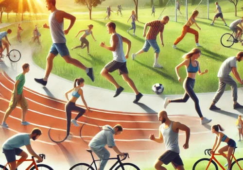 Republica Moldova și România au semnat un protocol de colaborare în domeniul sportului