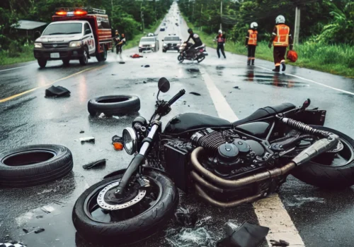 Tragedie la Dondușeni: Un tânăr a murit, iar altul se află în spital