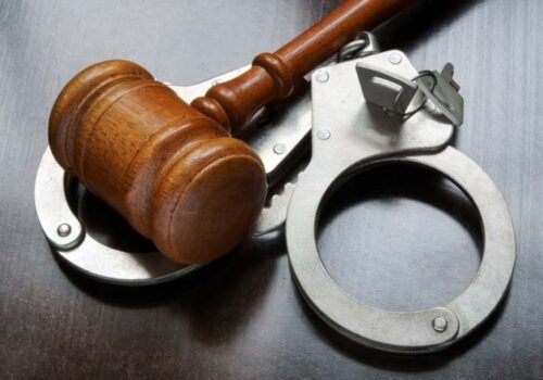 12 ani de închisoare pentru preotul din Glodeni care a abuzat sexual un minor