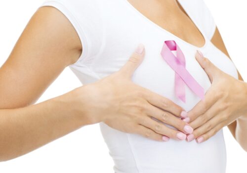 Peste 1.200 de femei din Republica Moldova au fost diagnosticate cu cancer la sân în 2023