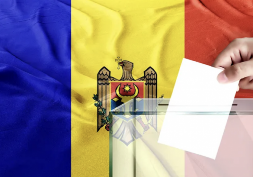 Cu gândul la Republica Moldova: Pentru ce  au votat cei 11 candidați la funcția de președinte?