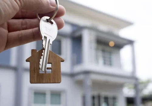 Programul „Prima casă Plus” a fost aprobat de Guvern