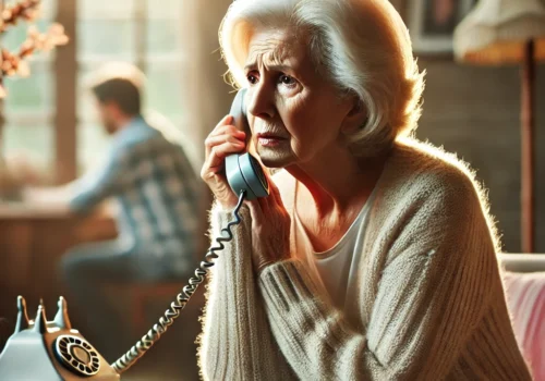 Peste 220 de victime și prejudicii de 35 de milioane de lei în escrocheria „ruda implicată în accident