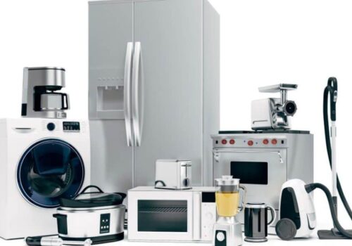 Aproape 60% dintre români ar folosi electrocasnicele noaptea pentru tarife mai avantajoase