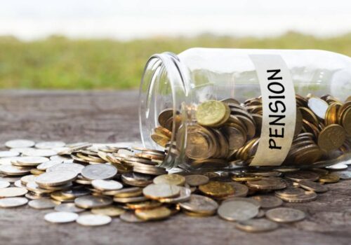 A fost emisă prima licență pentru un fond de pensii private în Republica Moldova