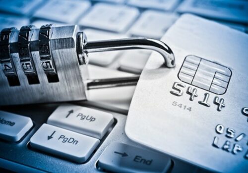 Fraudele bancare, în creștere: CNPF atenționează asupra apelurilor false către clienții băncilor