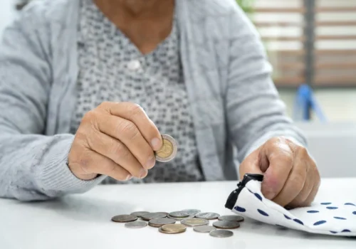 Guvernul anunță indemnizații unice pentru 30 de mii de pensionari