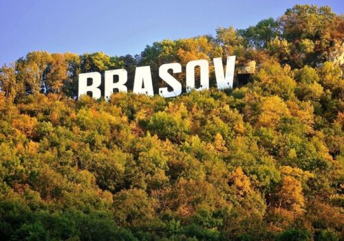 Un oraș din România, pe lista cu principalele destinații de vacanță pentru 2025, alături de Italia și Thailanda