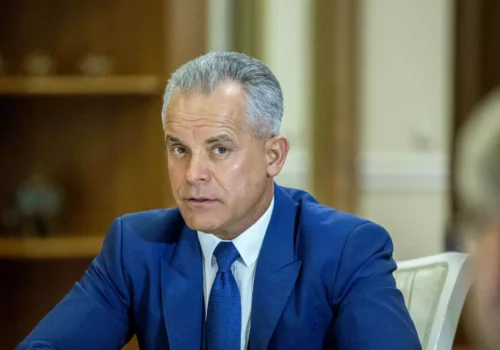 Plahotniuc a obținut câștig de cauză la tribunalul UE, dar rămâne pe listele de sancțiuni