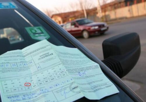 „Cartea Verde” va fi disponibilă doar în format electronic din ianuarie 2025