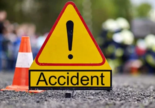 Un polițist în vârstă de doar 21 de ani, din Ungheni, a murit într-un grav accident