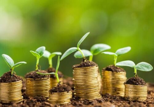 Subvenții  de până la 800 de mii de lei pentru proiecte de prelucrare a solului