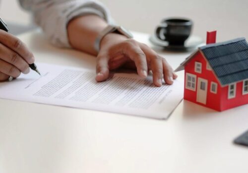 Peste 600 de moldoveni și-au achiziționat locuințe prin programul „Prima Casă Plus” în perioada septembrie-octombrie.