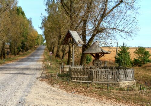 Consiliul Local din Cunicea aprobă taxele locale pentru anul 2025