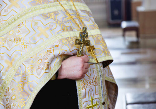 Tot mai multe parohii din R. Moldova își exprimă intenția de a adera la Mitropolia Basarabiei