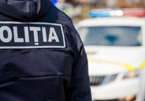 Vehiculele implicate în transportul călătorilor și mărfurilor, supuse controlului în cadrul campaniei „Truck&Bus”