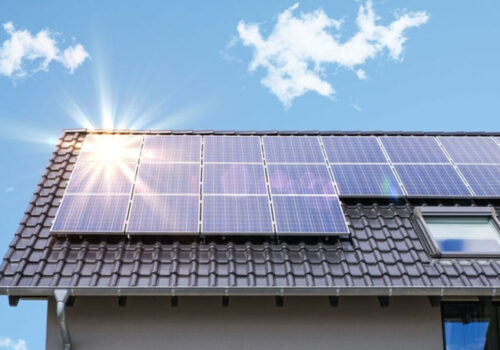 46 de școli vor beneficia de fonduri pentru eficiența energetică. Lista a fost publicată